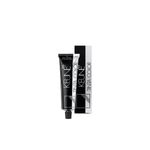 tinta-keune-color-6-19-loiro-escuro-cinza-matte-60ml