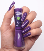 esmalte-dailus-grape-mentos-8ml