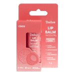 lip-balm-coco-dailus