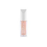 -corretivo-liquido-tracta-hidratante-cor-04-