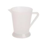 caneca-dosadora-plastica-1940m-150ml-nb