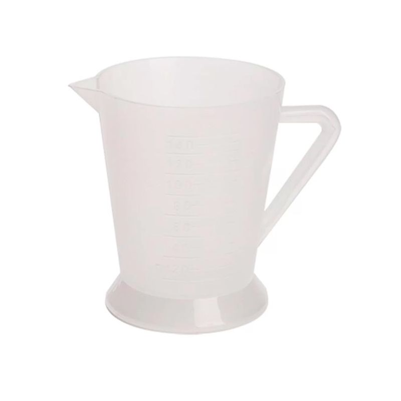 caneca-dosadora-plastica-1940m-150ml-nb