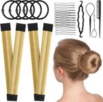 molde-hair-tag-para-coque-donutts-c-hair-tag