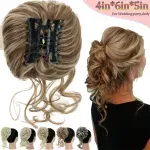 molde-hair-tag-para-coque-donutts-b-hair-tag