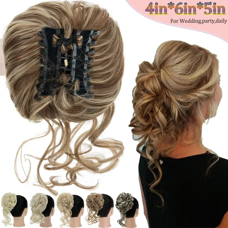 molde-hair-tag-para-coque-donutts-b-hair-tag