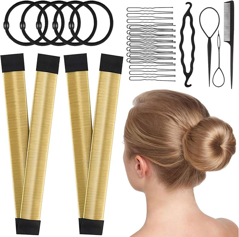 molde-hair-tag-para-coque-donutts-a-hair-tag