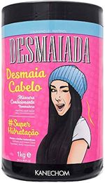touca-hair-tag-toalha-c-hair-tag