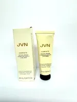 kit-air-tag-de-viagem-c-hair-tag