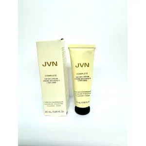 Kit Air Tag de Viagem C - Hair Tag