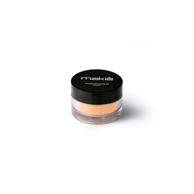 camuflagem-makie-vanillae-17g-makie
