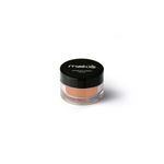 camuflagem-makie-noix-17g-makie