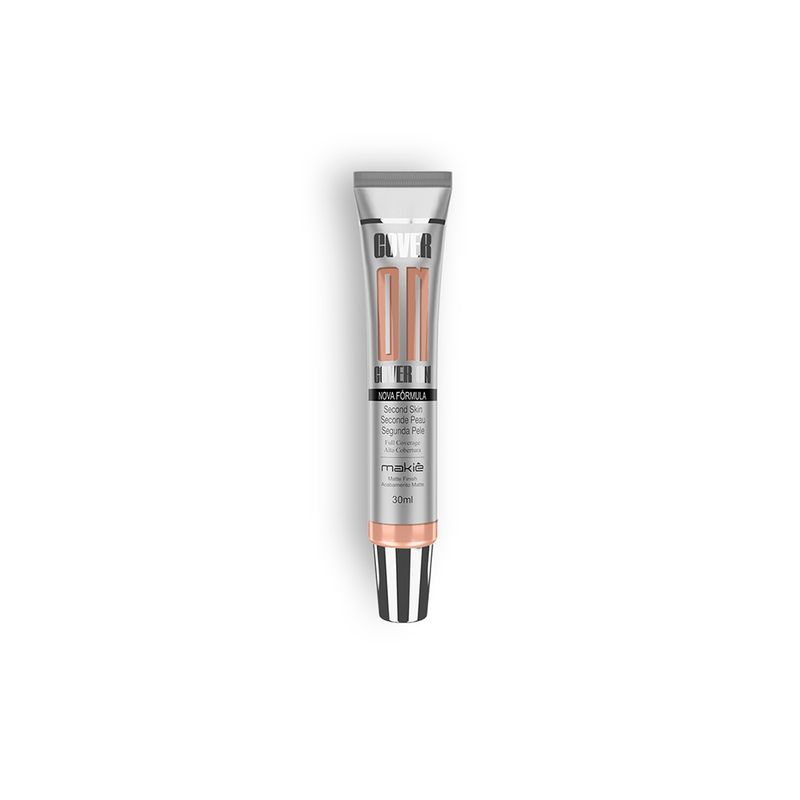 base-makie-cover-on-nude-30ml-makie