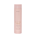 condicionador-brae-glow-shine-250ml