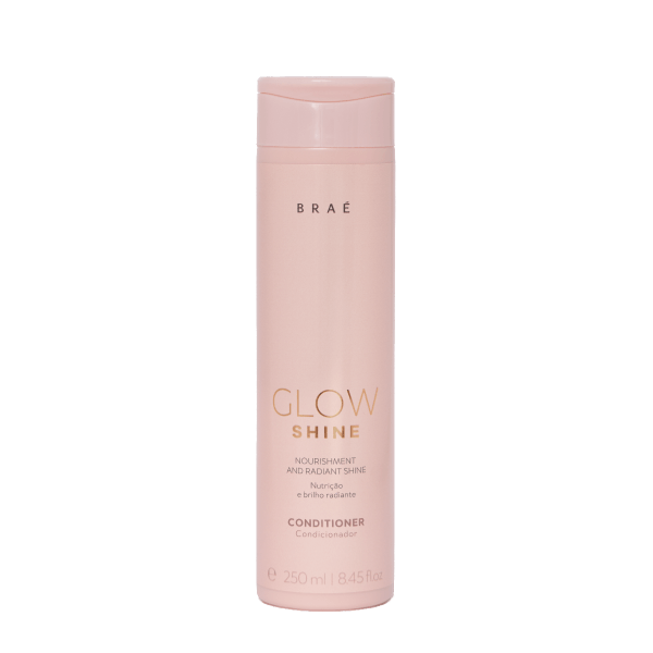 condicionador-brae-glow-shine-250ml