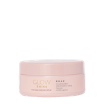 mascara-condicionante-brae-glow-shine-200g