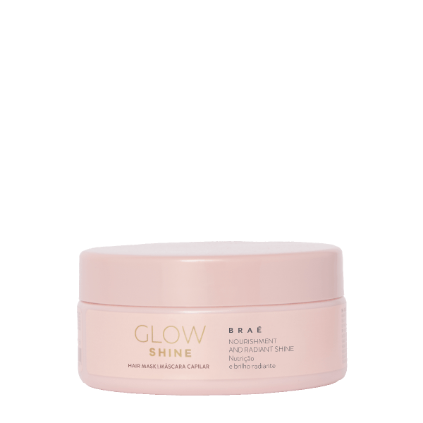 mascara-condicionante-brae-glow-shine-200g