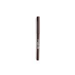 lapis-retratil-makie-dark-brown-vegan-makie