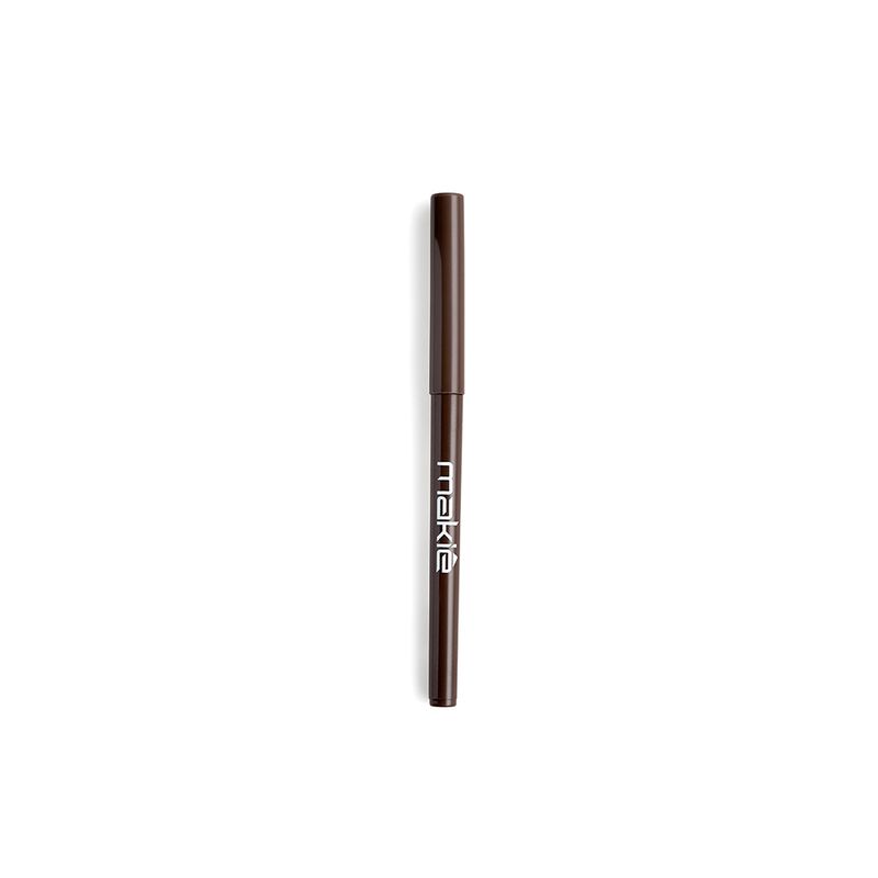 lapis-retratil-makie-dark-brown-vegan-makie