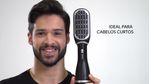 refil-escova-taiff-tourmaline-raquete-taiff-profissional