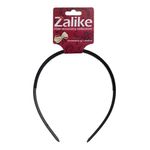 tiara-zalike-de-laco-zalike