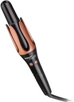 modelador-taiff-curves-automatic-bivolt-preto-e-cobre