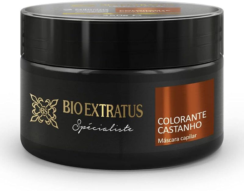 special-coloracao-castanho-250g-bio-extratus