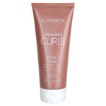 gel-lanza-curl-flex-memory-200ml-l-anza