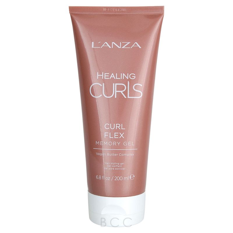 gel-lanza-curl-flex-memory-200ml-l-anza