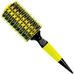 escova-de-cabelo-profissional-evas-wr-2127-s