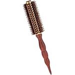 escovas-evas-wr-2118-s-profissional
