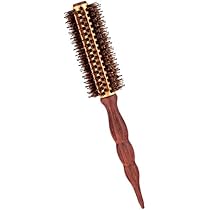 escovas-evas-wr-2118-s-profissional