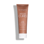 creme-lanza-curl-whirl-defining-125ml