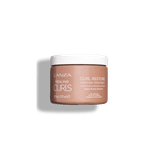 treatment-lanza-curl-restore-moisture-l-anza