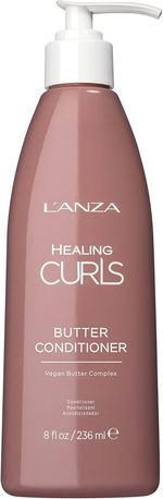 condicionador-lanza-curl-butter-236-ml