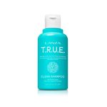 shampoo-lanza-t-r-u-e-clean-56g-l-anza