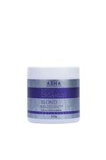 botox-asha-organliss-blond-300g-asha