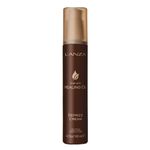 leave-in-lanza-keratin-h-oil-defrizz-cr-l-anza-10-un