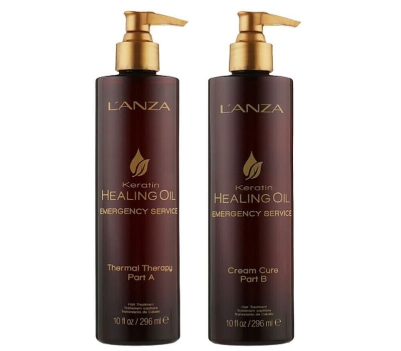 leave-in-lanza-keratin-h-oil-defrizz-cr-l-anza-10-un