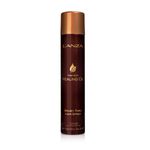 spray-lanza-keratin-h-oil-br-thru-hair-l-anza