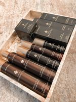 spray-lanza-keratin-h-oil-br-thru-hair-l-anza