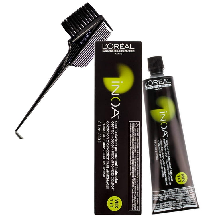 tint-loreal-inoa-4-60g-nv-l-oreal-professionnel