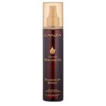 spray-lanza-keratin-h-oil-b-up-180ml