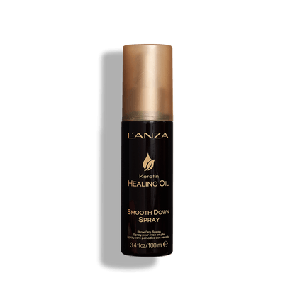 spray-lanza-keratin-h-oil-b-up-180ml