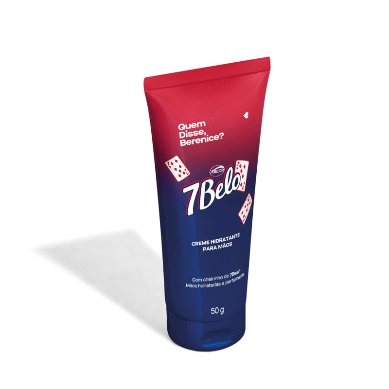 creme-hidratante-para-maos-7-belo-50g-vult