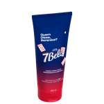 locao-hidratante-desodorante-corporal-7-belo-200ml-qdb