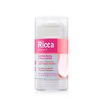 bastao-facial-ricca-apaga-poros-ricca