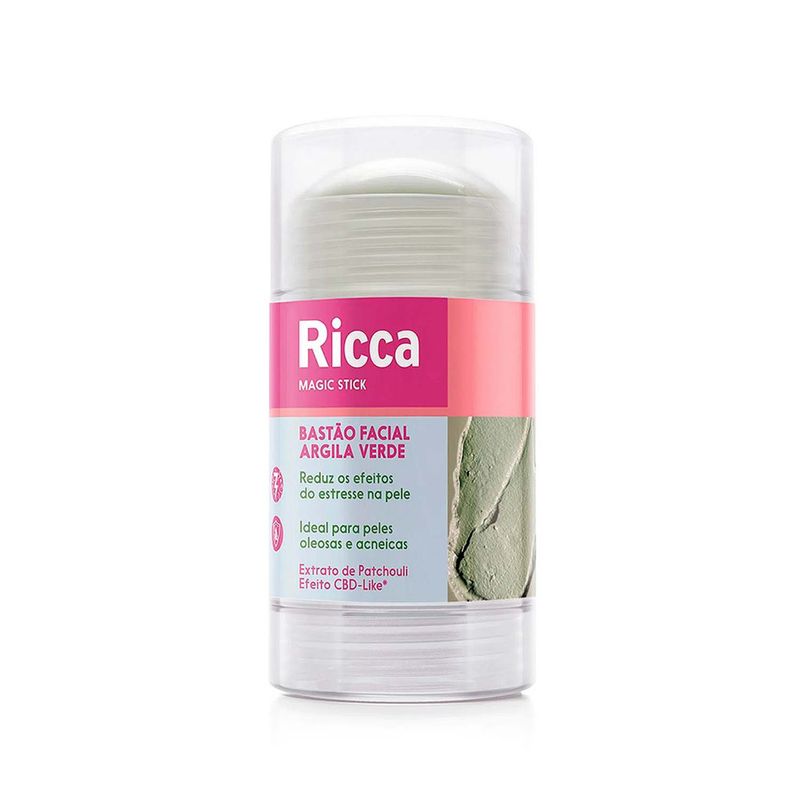 bastao-facial-ricca-argila-verde-ricca