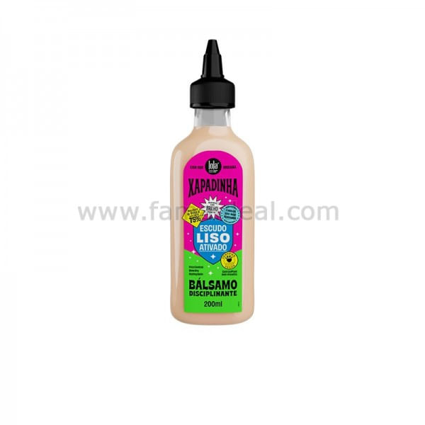 balsamo-disciplinante-lola-xapadinha-200ml