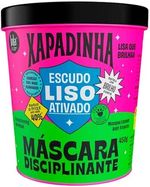 mascara-lola-xapadinha-disciplinante-450g