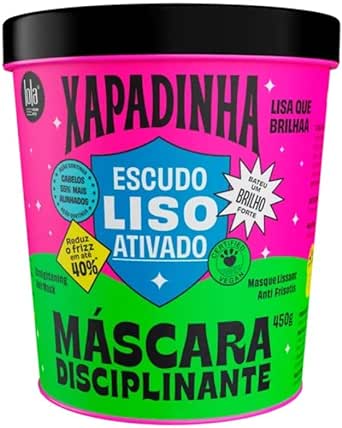mascara-lola-xapadinha-disciplinante-450g
